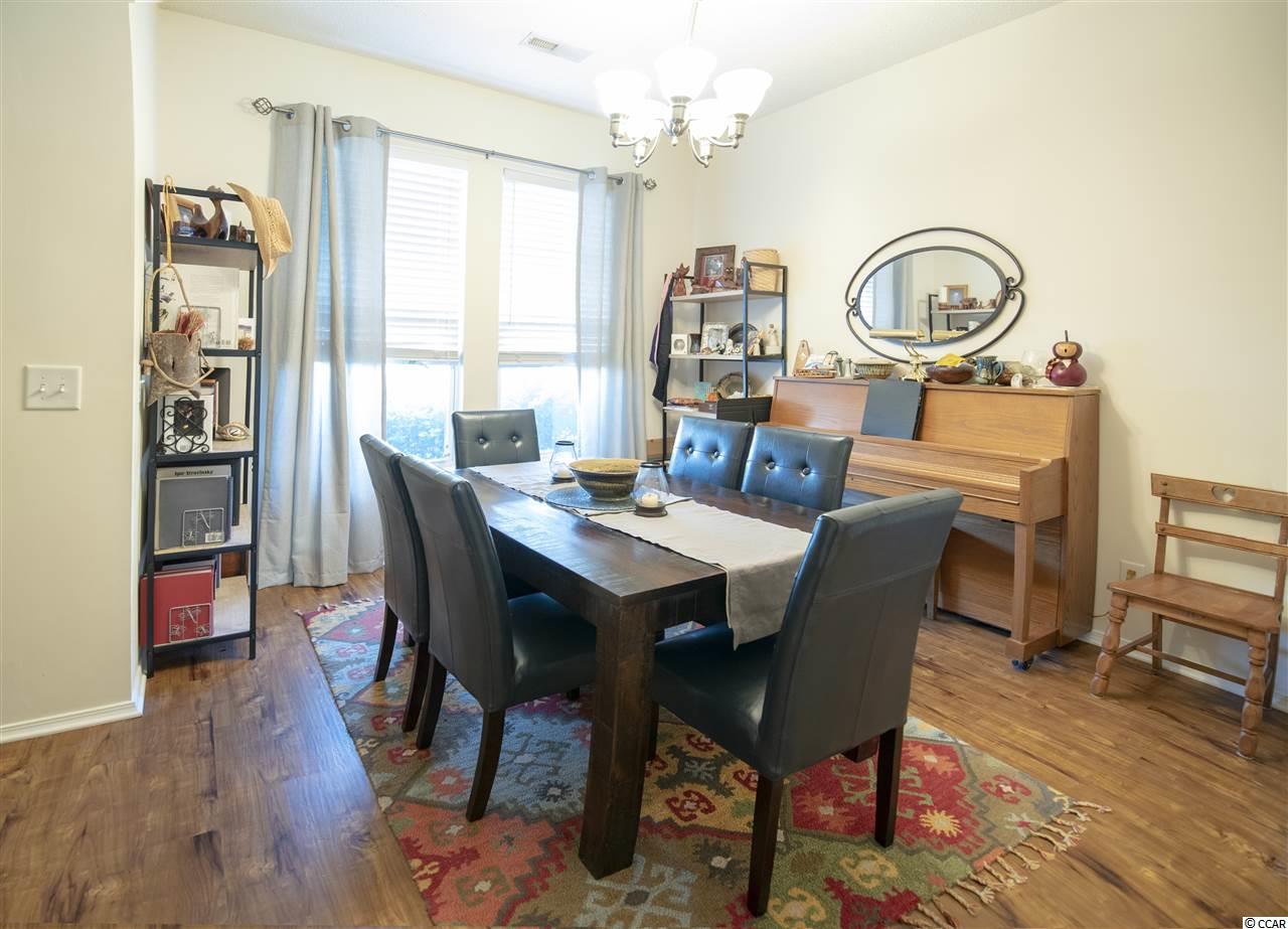 320 Kiskadee Loop, Unit E Conway, SC 29526 - Photo 3 of 35 Gallery Image 3