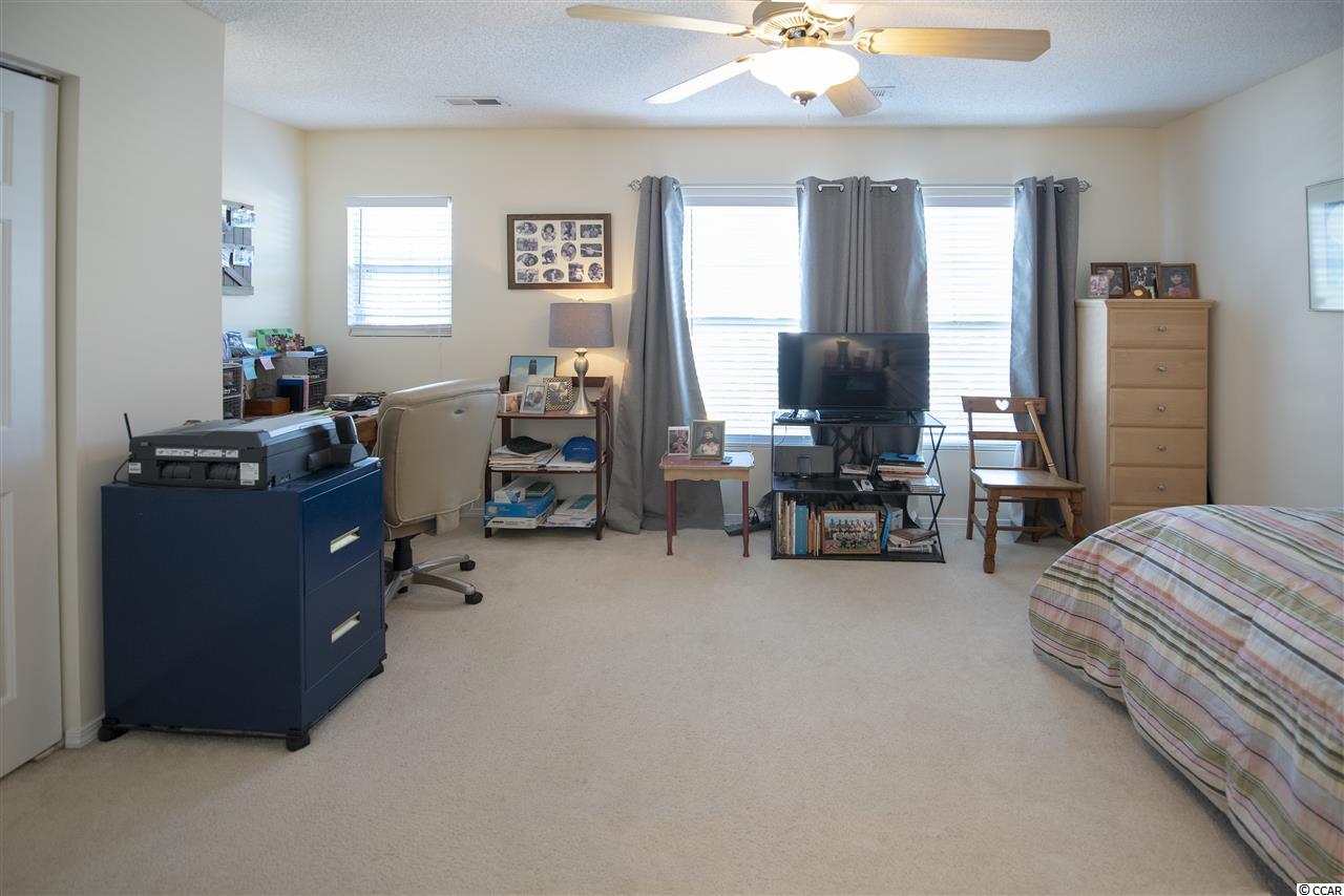 320 Kiskadee Loop, Unit E Conway, SC 29526 - Photo 21 of 35 Gallery Image 21