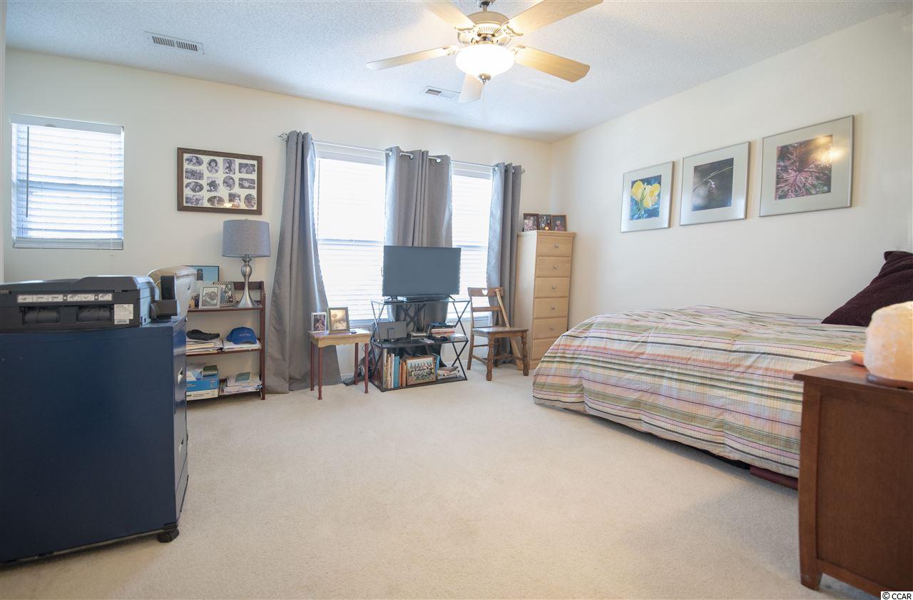 320 Kiskadee Loop, Unit E Conway, SC 29526 - Photo 22 of 35 Gallery Image 22