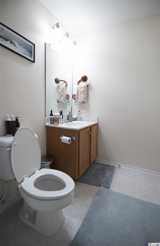 320 Kiskadee Loop, Unit E Conway, SC 29526 - Photo 23 of 35 Gallery Image 23