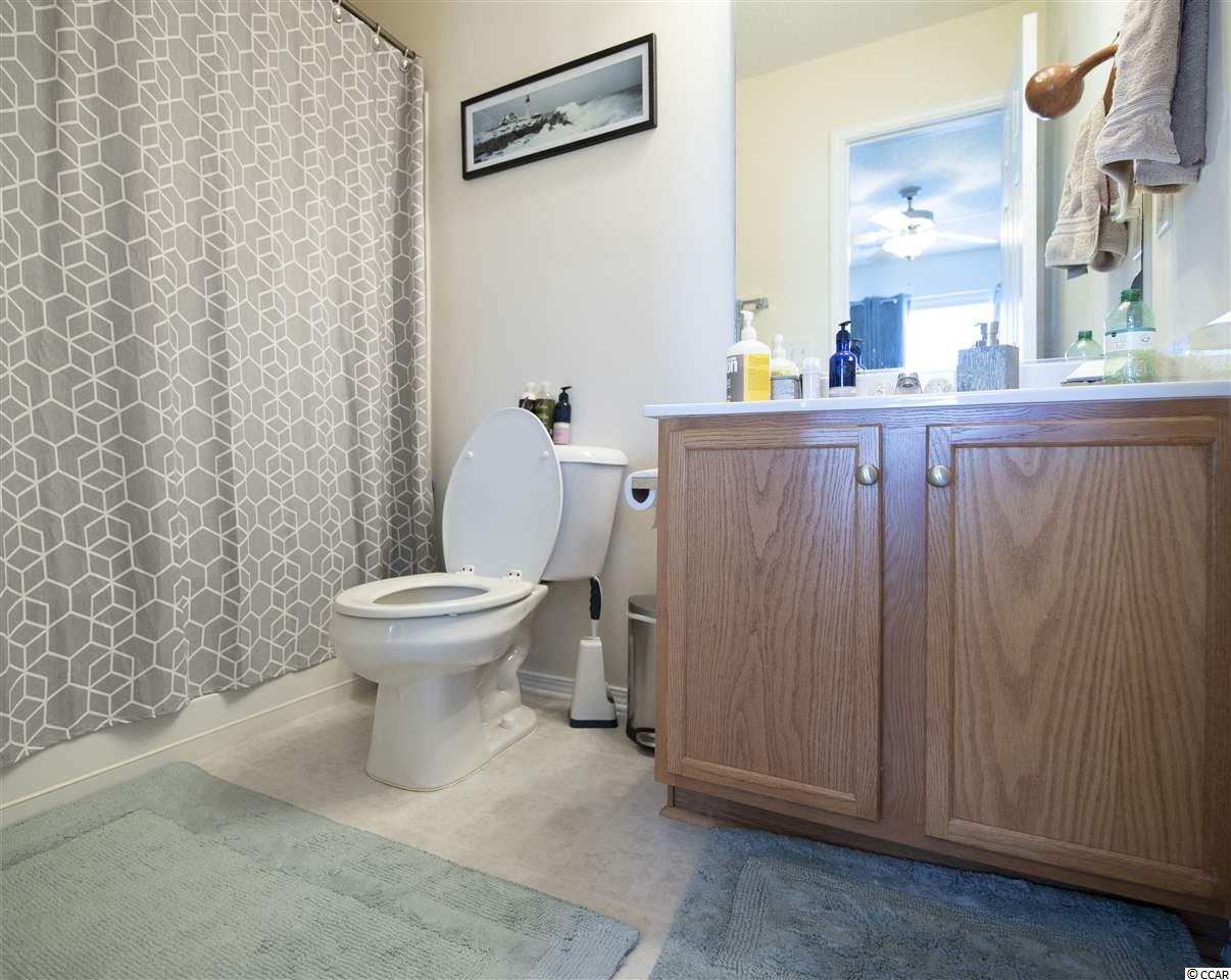 320 Kiskadee Loop, Unit E Conway, SC 29526 - Photo 24 of 35 Gallery Image 24