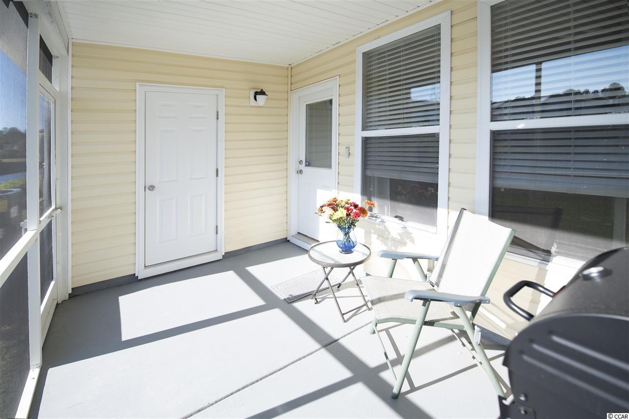 320 Kiskadee Loop, Unit E Conway, SC 29526 - Photo 26 of 35 Gallery Image 26