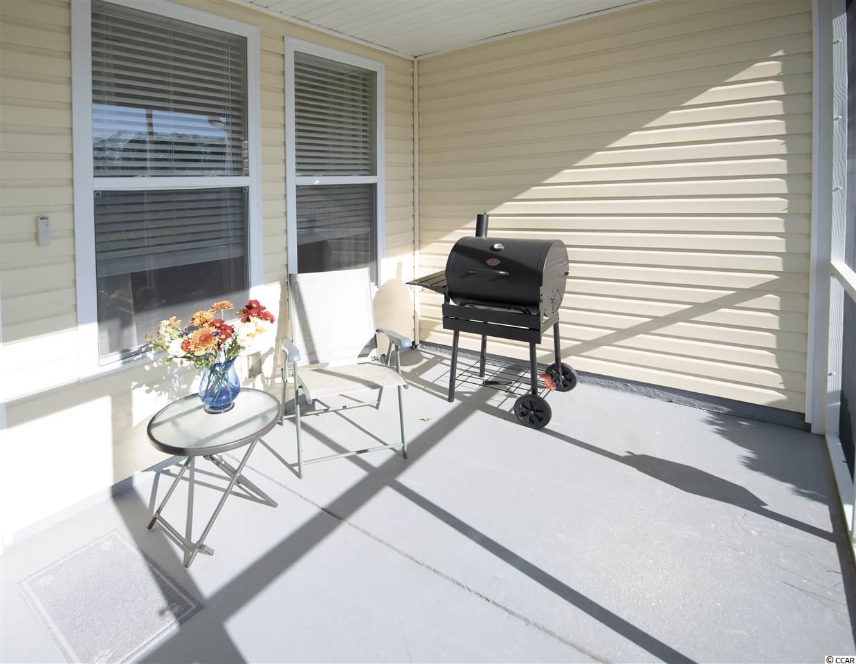 320 Kiskadee Loop, Unit E Conway, SC 29526 - Photo 27 of 35 Gallery Image 27
