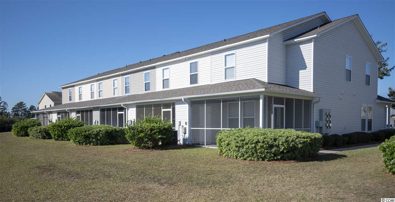 320 Kiskadee Loop, Unit E Conway, SC 29526 - Photo 28 of 35 Gallery Image 28