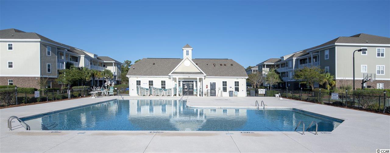 320 Kiskadee Loop, Unit E Conway, SC 29526 - Photo 29 of 35 Gallery Image 29