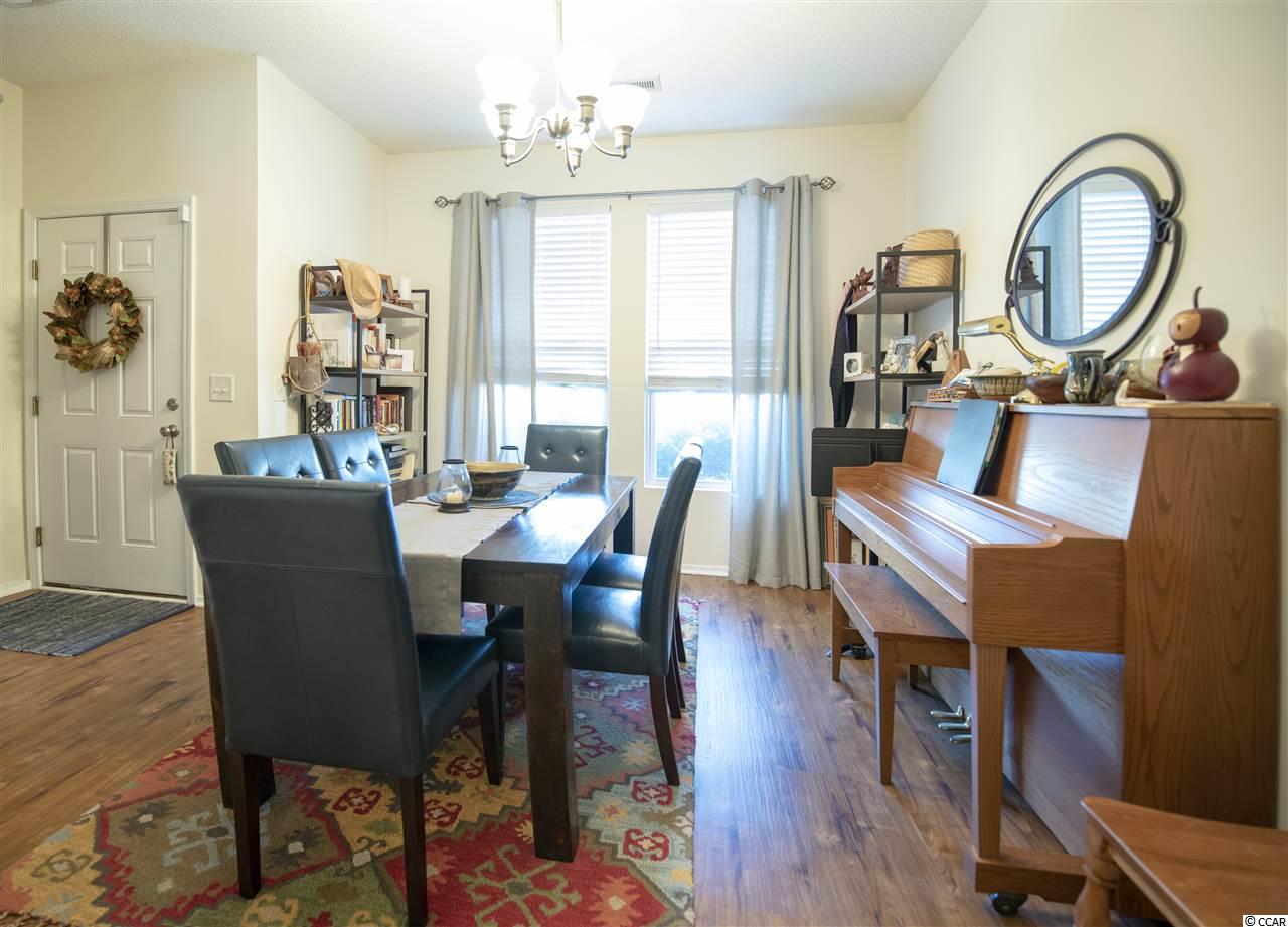 320 Kiskadee Loop, Unit E Conway, SC 29526 - Photo 4 of 35 Gallery Image 4