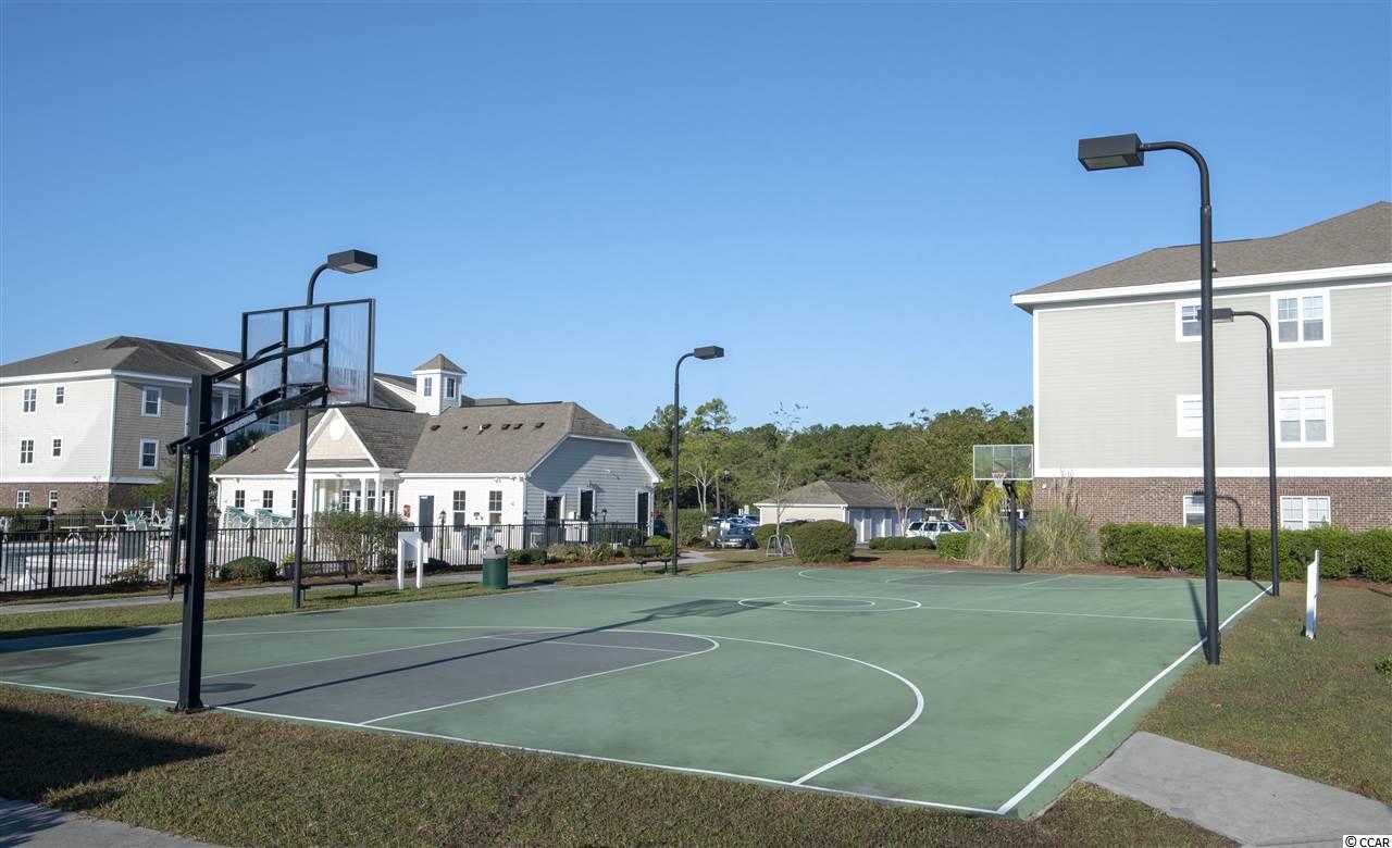 320 Kiskadee Loop, Unit E Conway, SC 29526 - Photo 31 of 35 Gallery Image 31