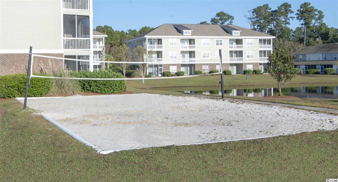 320 Kiskadee Loop, Unit E Conway, SC 29526 - Photo 33 of 35 Gallery Image 33