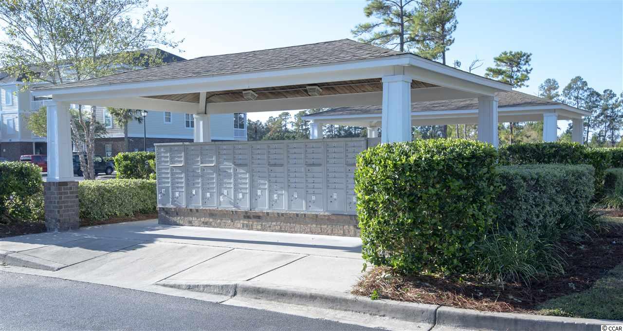 320 Kiskadee Loop, Unit E Conway, SC 29526 - Photo 35 of 35 Gallery Image 35