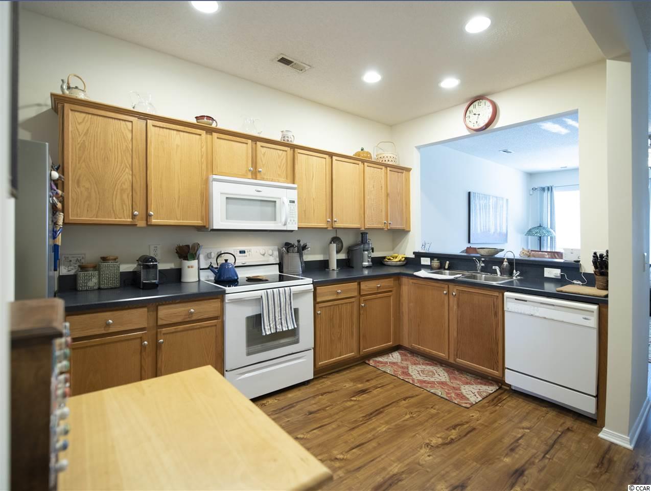 320 Kiskadee Loop, Unit E Conway, SC 29526 - Photo 5 of 35 Gallery Image 5