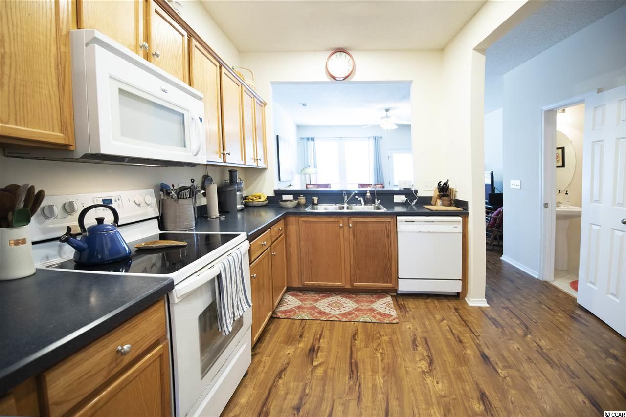 320 Kiskadee Loop, Unit E Conway, SC 29526 - Photo 6 of 35 Gallery Image 6