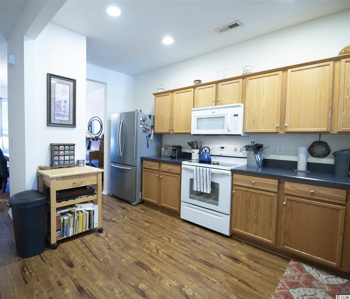 320 Kiskadee Loop, Unit E Conway, SC 29526 - Photo 7 of 35 Gallery Image 7