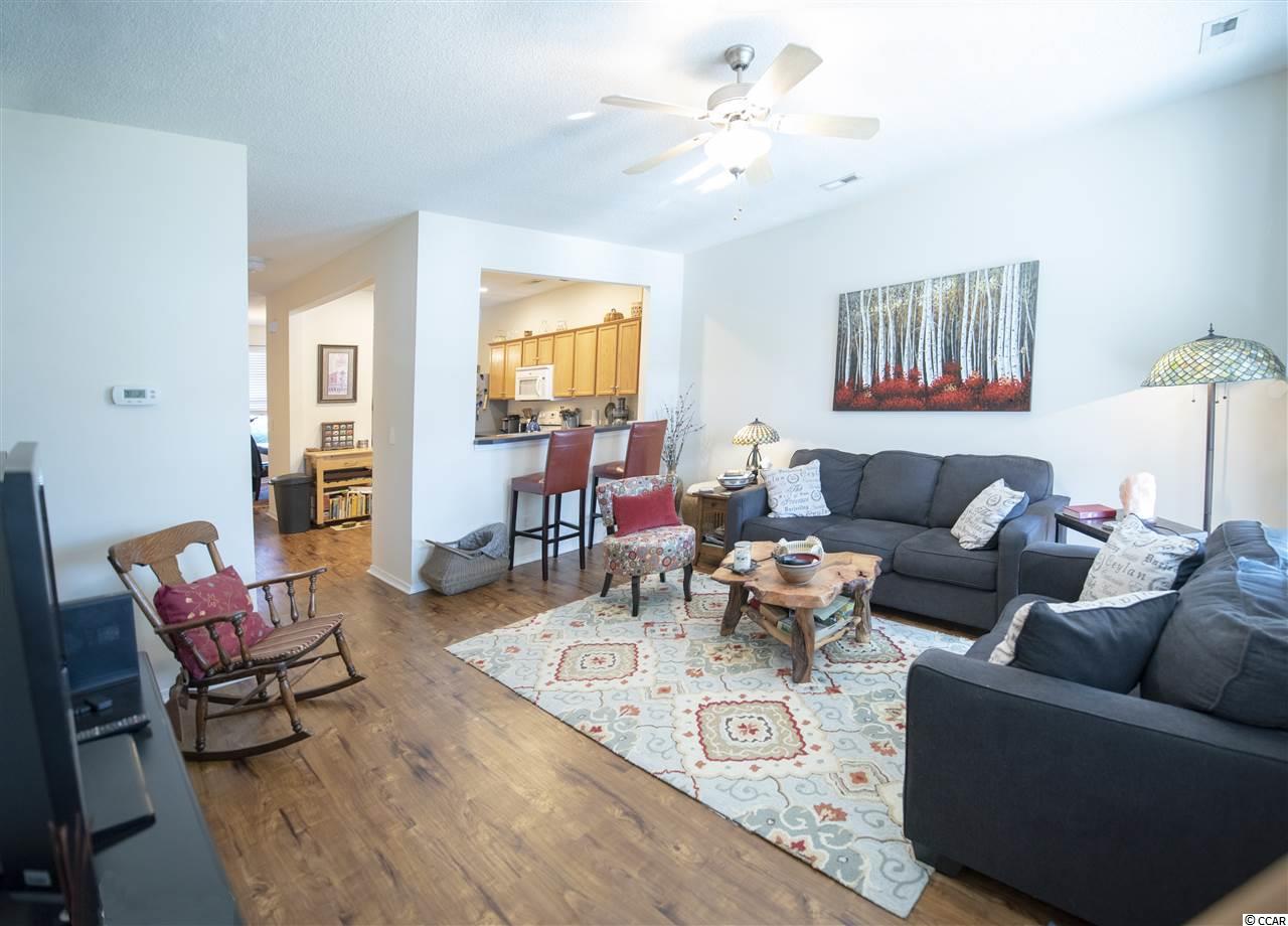 320 Kiskadee Loop, Unit E Conway, SC 29526 - Photo 8 of 35 Gallery Image 8