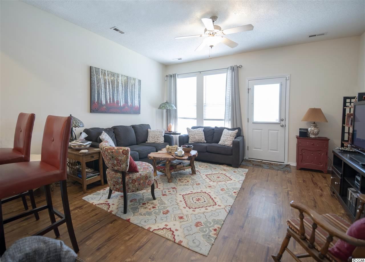 320 Kiskadee Loop, Unit E Conway, SC 29526 - Photo 9 of 35 Gallery Image 9