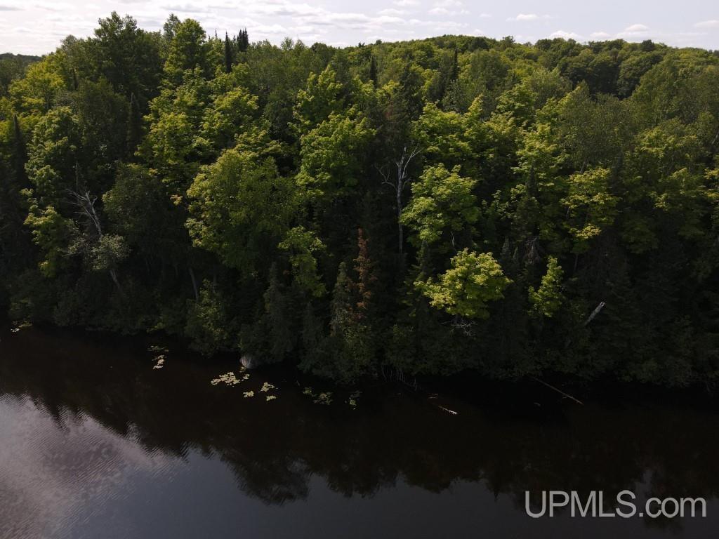 Lot 7 Chaney Coves Road Wakefield, MI 49968 - Photo 20 of 25 Gallery Image 20