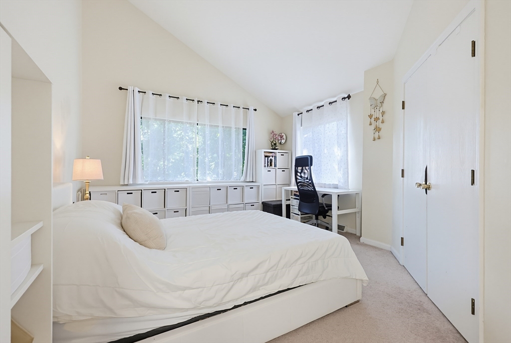 73 Trailside Way, Unit 73 Ashland, MA 01721 - Photo 28 of 34