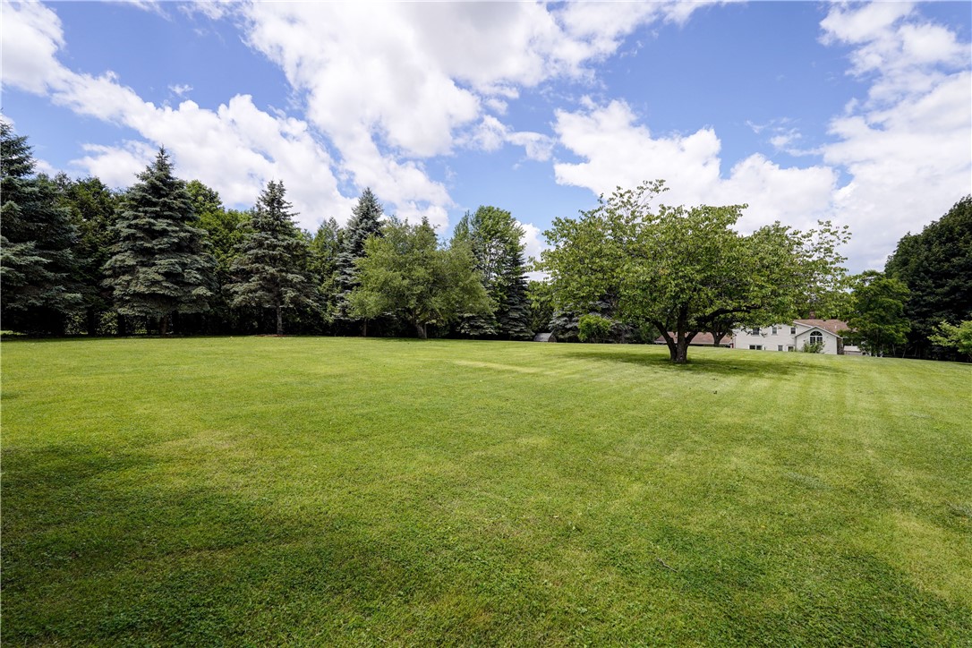 5959 Short Road Canandaigua Town, NY 14424 - Photo 48 of 50