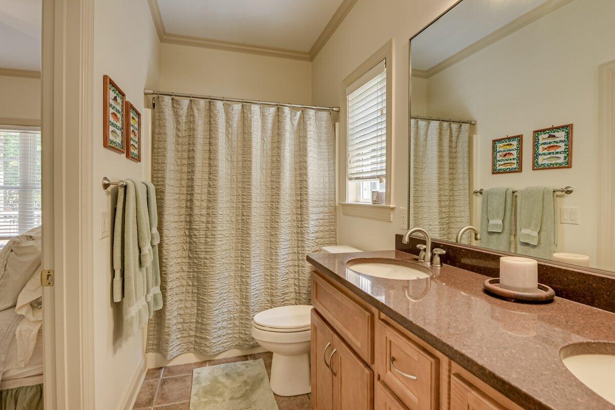 151 Spring Stone Court Aiken, SC 29803 - Photo 23 of 36 Gallery Image 23