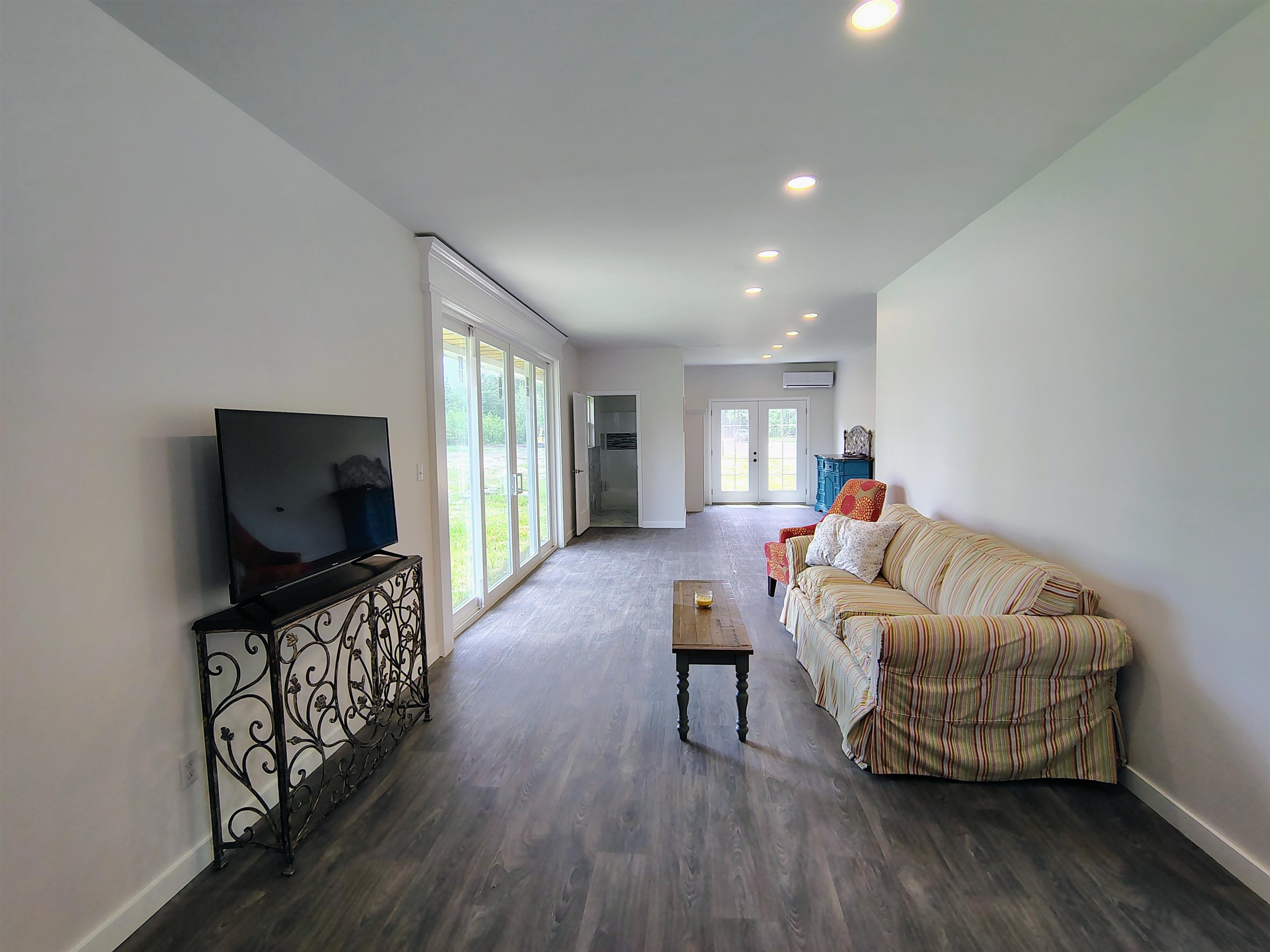 735 Hemingway Road Loris, SC 29569 - Photo 6 of 34