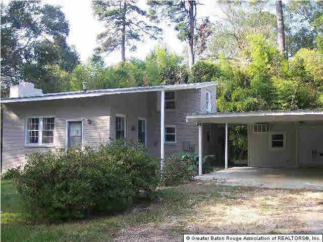 1226 North River Road Denham Springs, LA 70726 - Photo 1 of 11 Gallery Image 1