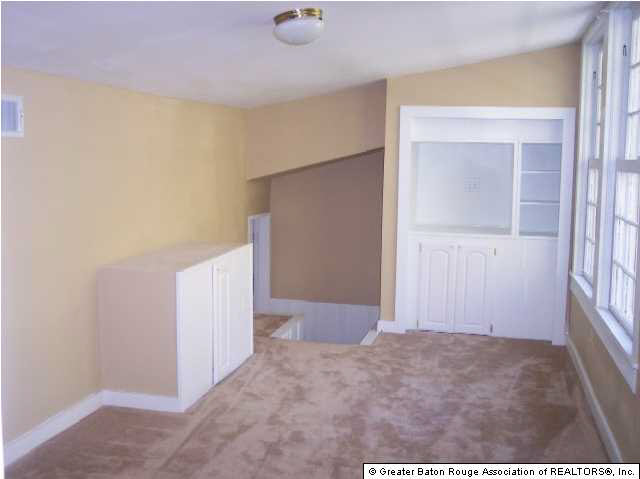 1226 North River Road Denham Springs, LA 70726 - Photo 11 of 11 Gallery Image 11