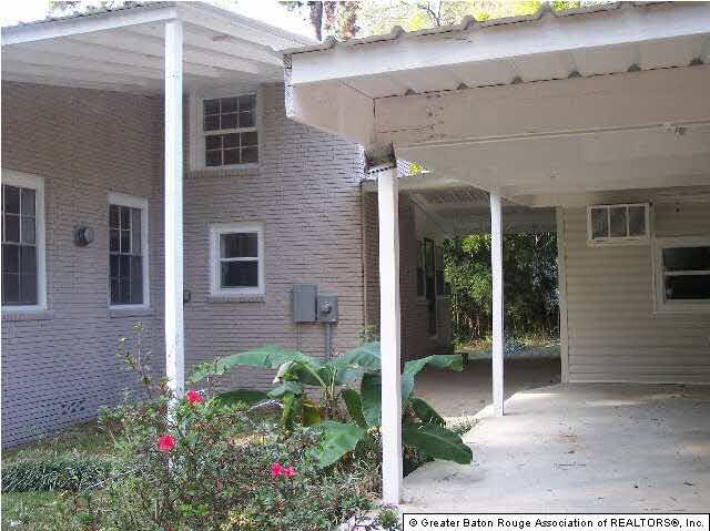 1226 North River Road Denham Springs, LA 70726 - Photo 2 of 11 Gallery Image 2