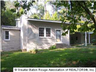 1226 North River Road Denham Springs, LA 70726 - Photo 3 of 11 Gallery Image 3
