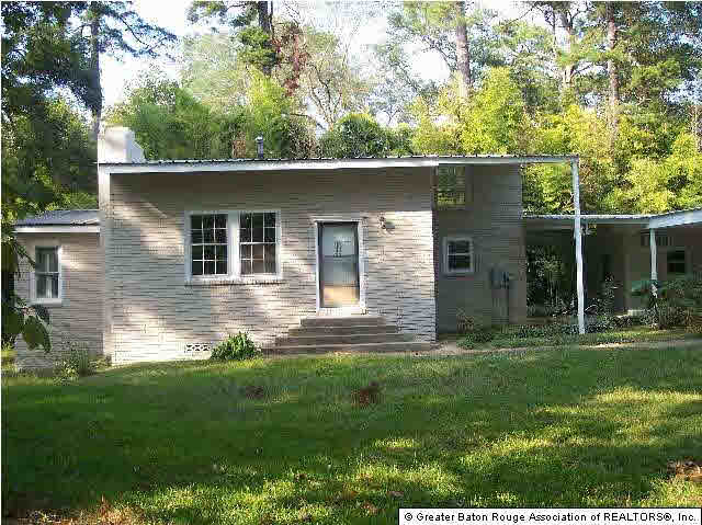 1226 North River Road Denham Springs, LA 70726 - Photo 4 of 11 Gallery Image 4