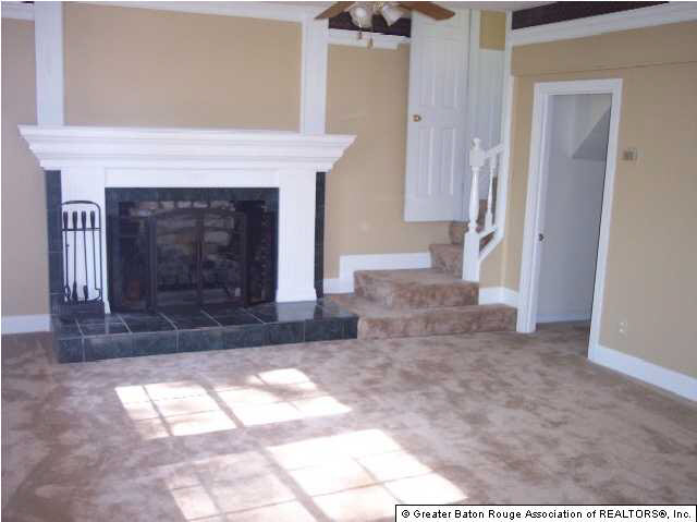 1226 North River Road Denham Springs, LA 70726 - Photo 6 of 11 Gallery Image 6