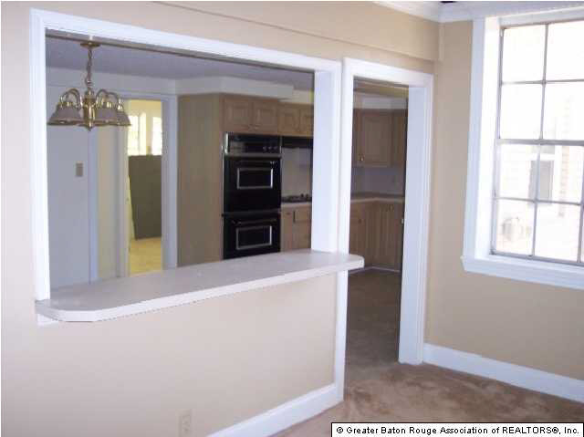 1226 North River Road Denham Springs, LA 70726 - Photo 7 of 11 Gallery Image 7