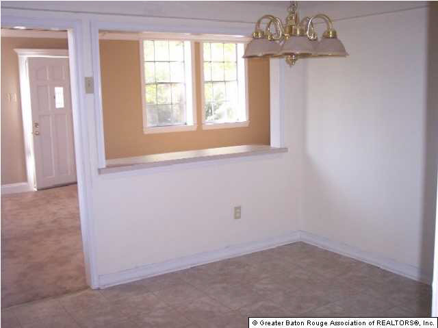 1226 North River Road Denham Springs, LA 70726 - Photo 9 of 11 Gallery Image 9