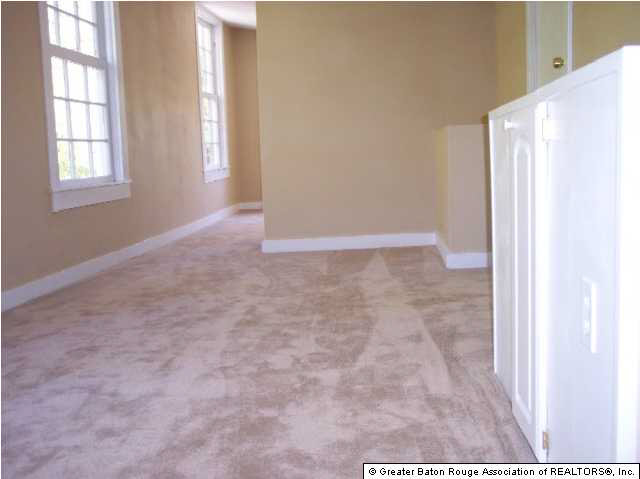 1226 North River Road Denham Springs, LA 70726 - Photo 10 of 11 Gallery Image 10