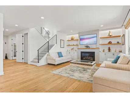 $675,000 | 1013 Gabriella Lane, Berthoud, CO 80513
