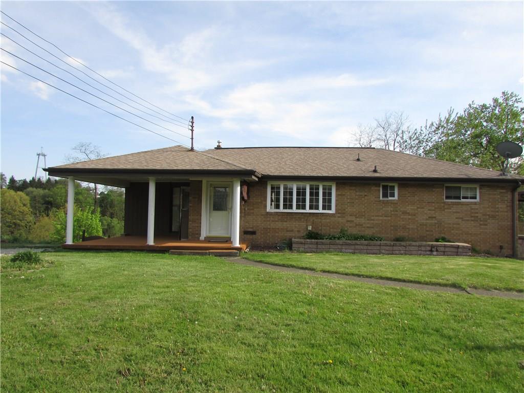244 Barbara Drive McKees Rocks, PA 15136 - Photo 1 of 16 Gallery Image 1
