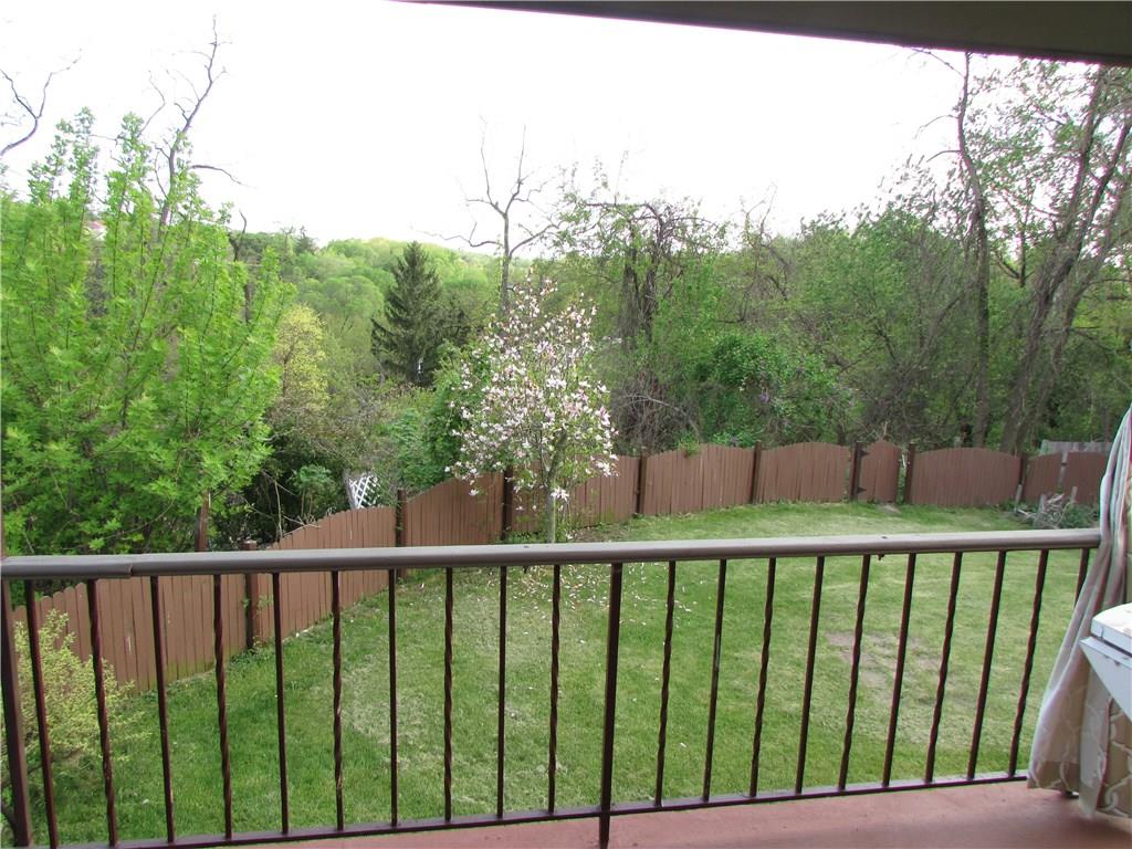 244 Barbara Drive McKees Rocks, PA 15136 - Photo 14 of 16 Gallery Image 14