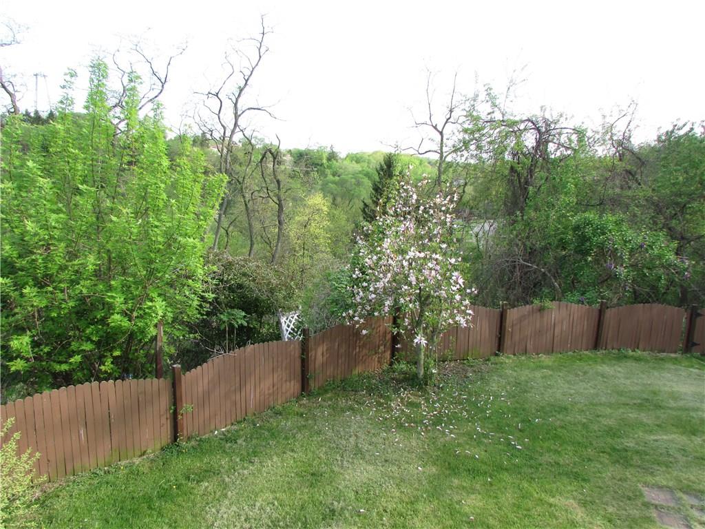 244 Barbara Drive McKees Rocks, PA 15136 - Photo 15 of 16 Gallery Image 15