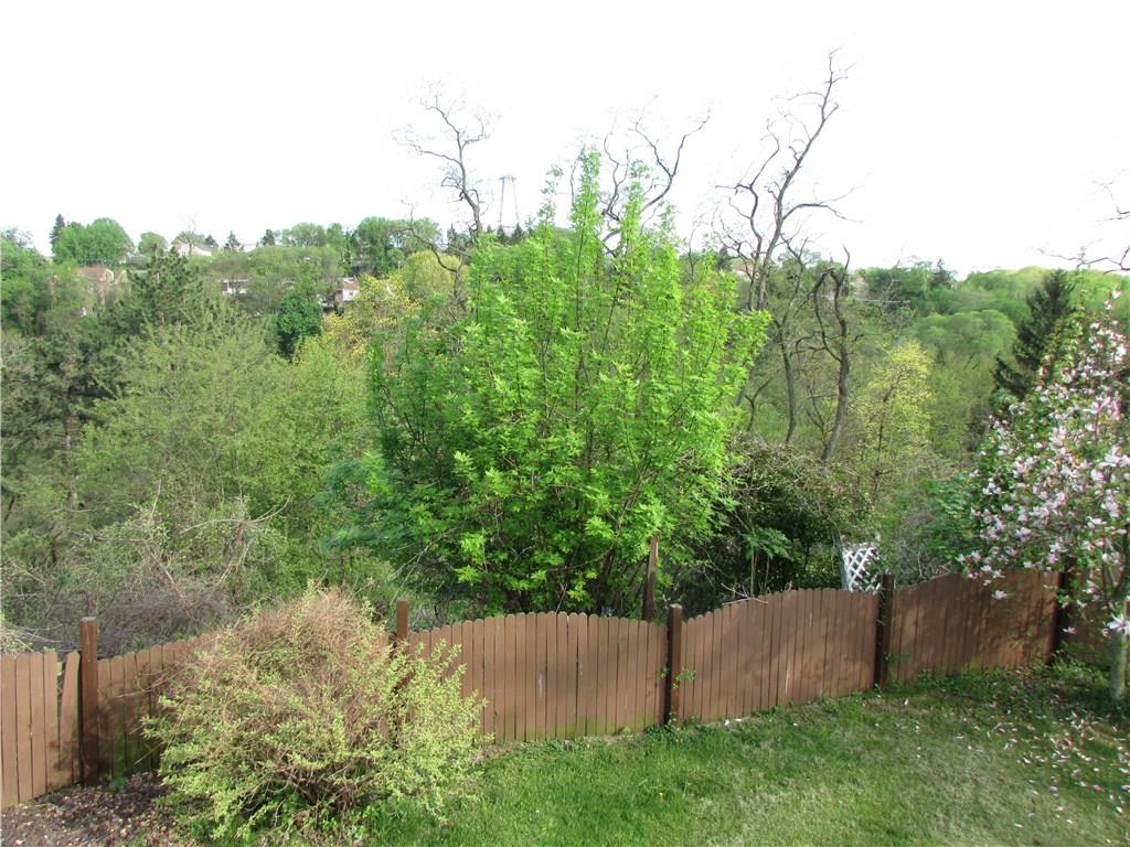244 Barbara Drive McKees Rocks, PA 15136 - Photo 16 of 16 Gallery Image 16