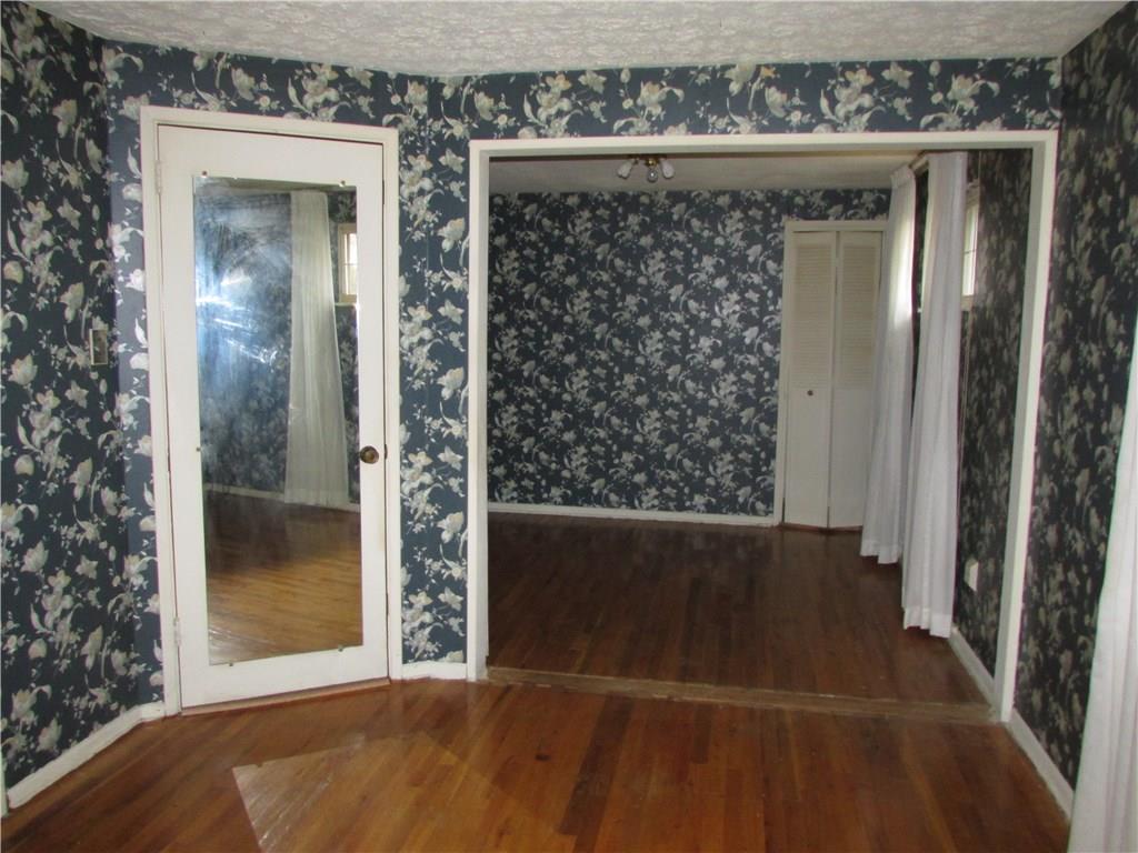 244 Barbara Drive McKees Rocks, PA 15136 - Photo 10 of 16 Gallery Image 10