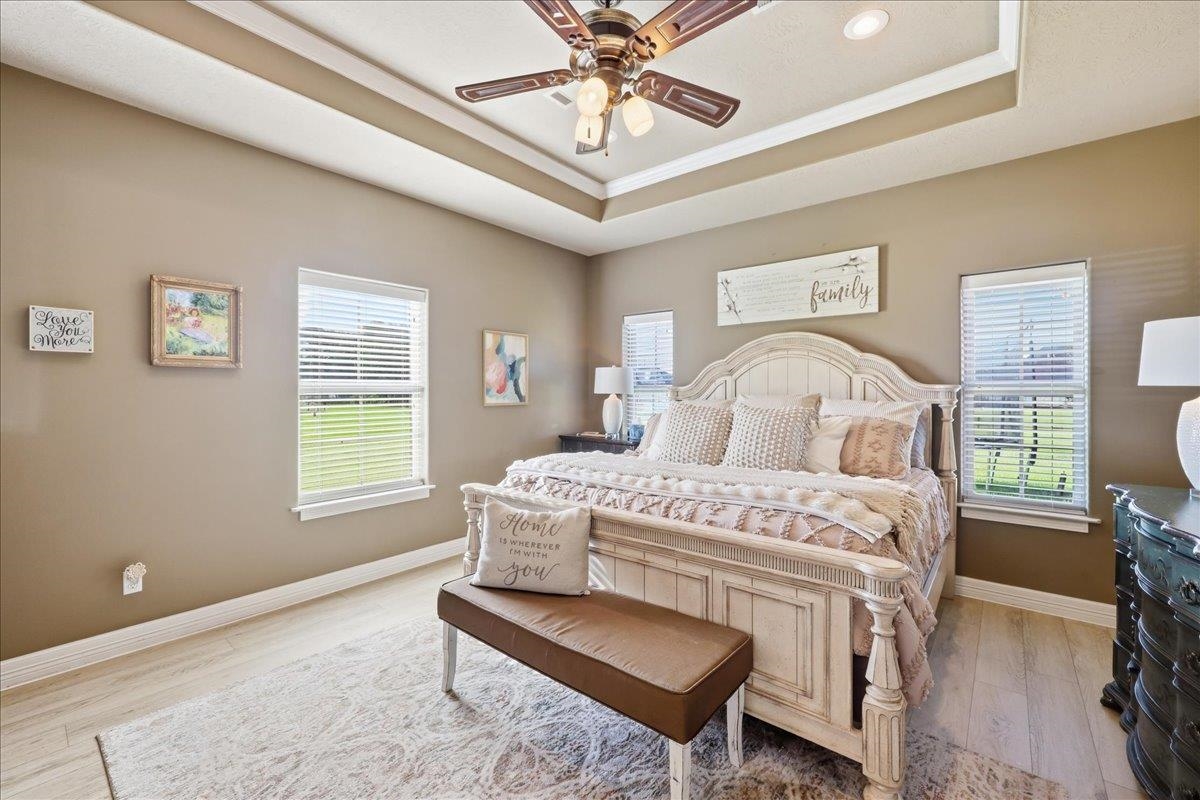 1615 Quail Run Beaumont, TX 77705 - Photo 26 of 49