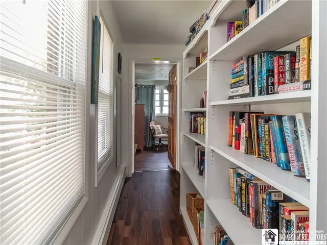 $689,900 | 2340 West Lake Road, Busti, NY 14710