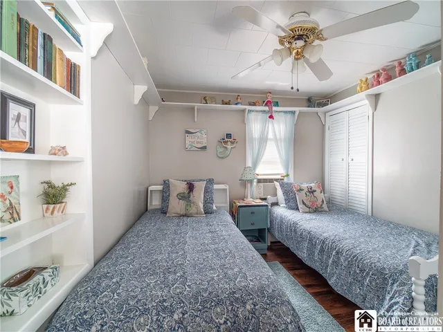 $689,900 | 2340 West Lake Road, Busti, NY 14710