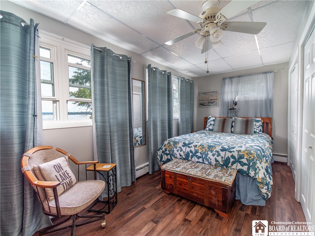 2340 West Lake Road Busti, NY 14710 - Photo 36 of 45 Bed 3