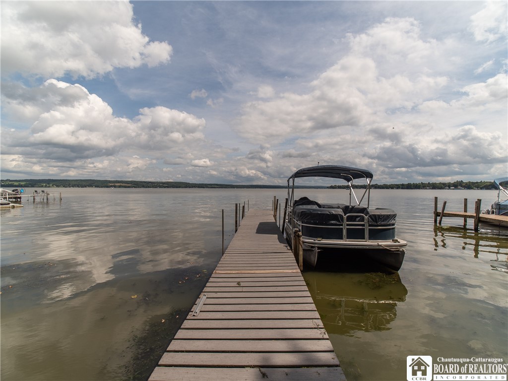 2340 West Lake Road Busti, NY 14710 - Photo 43 of 45