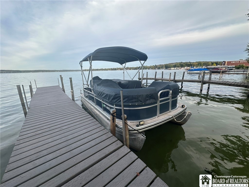 2340 West Lake Road Busti, NY 14710 - Photo 45 of 45