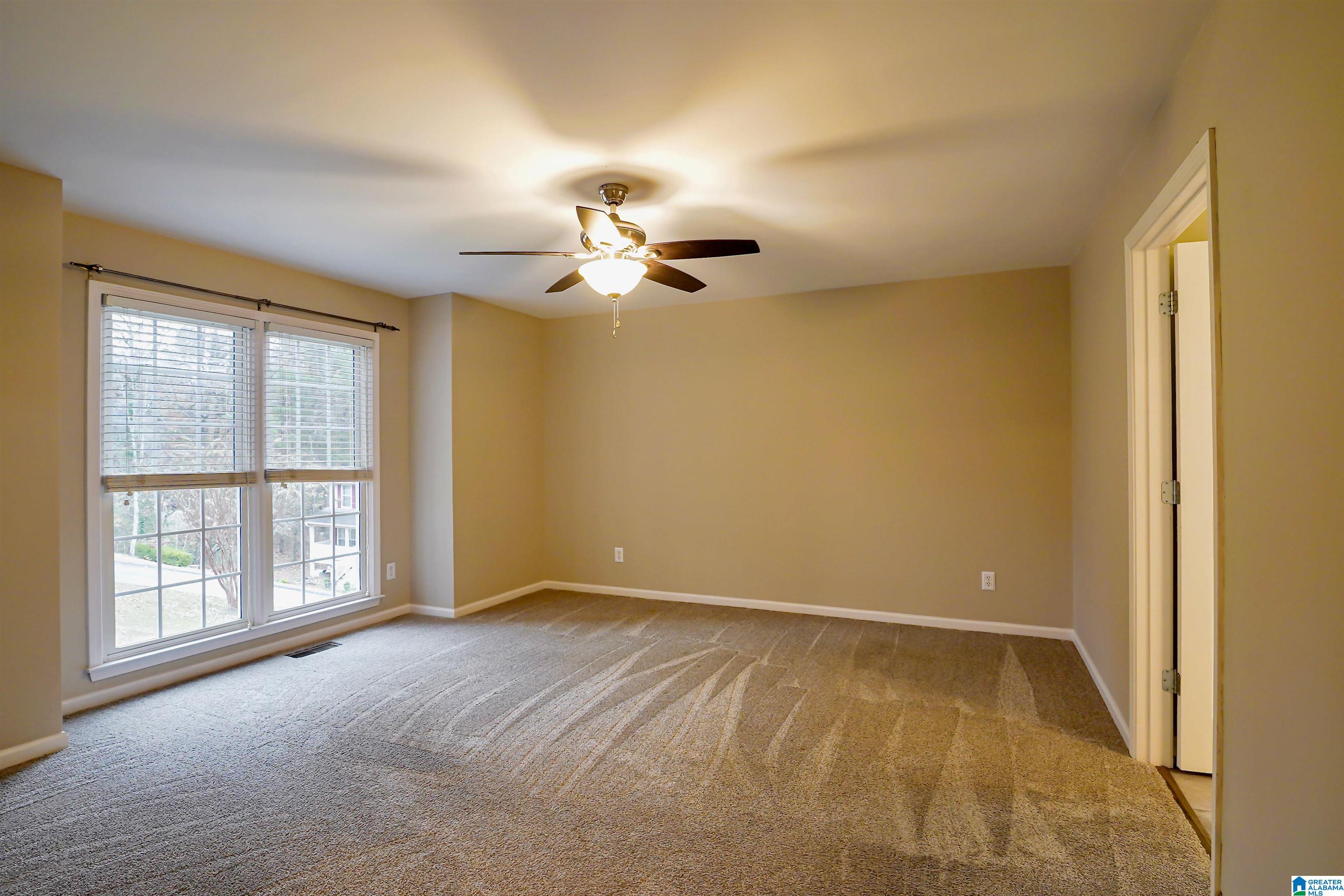 710 Forest Hills Trace Alabaster, AL 35007 - Photo 19 of 45