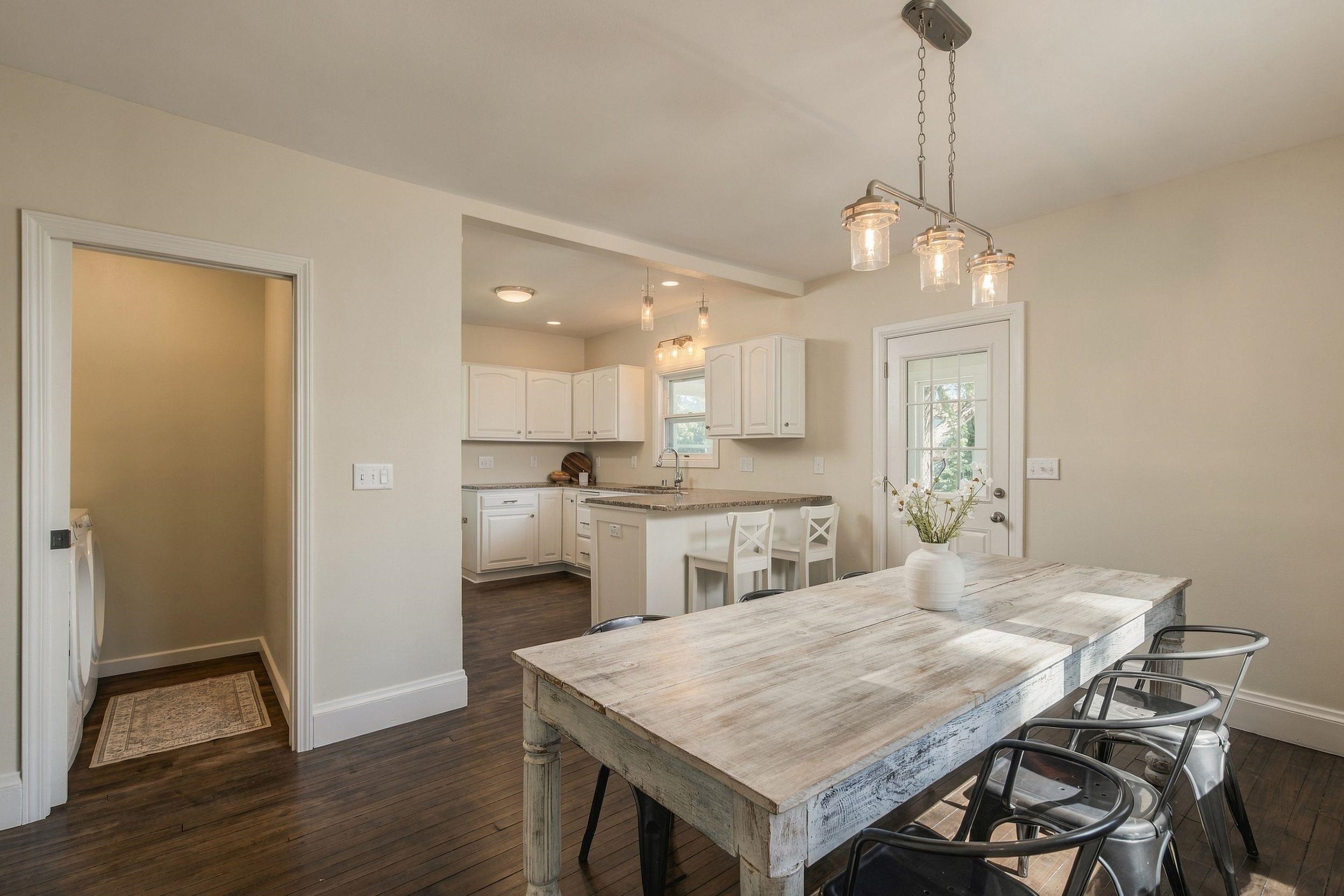 911 Watson Street Ripon, WI 54971 - Photo 12 of 47 Gallery Image 12