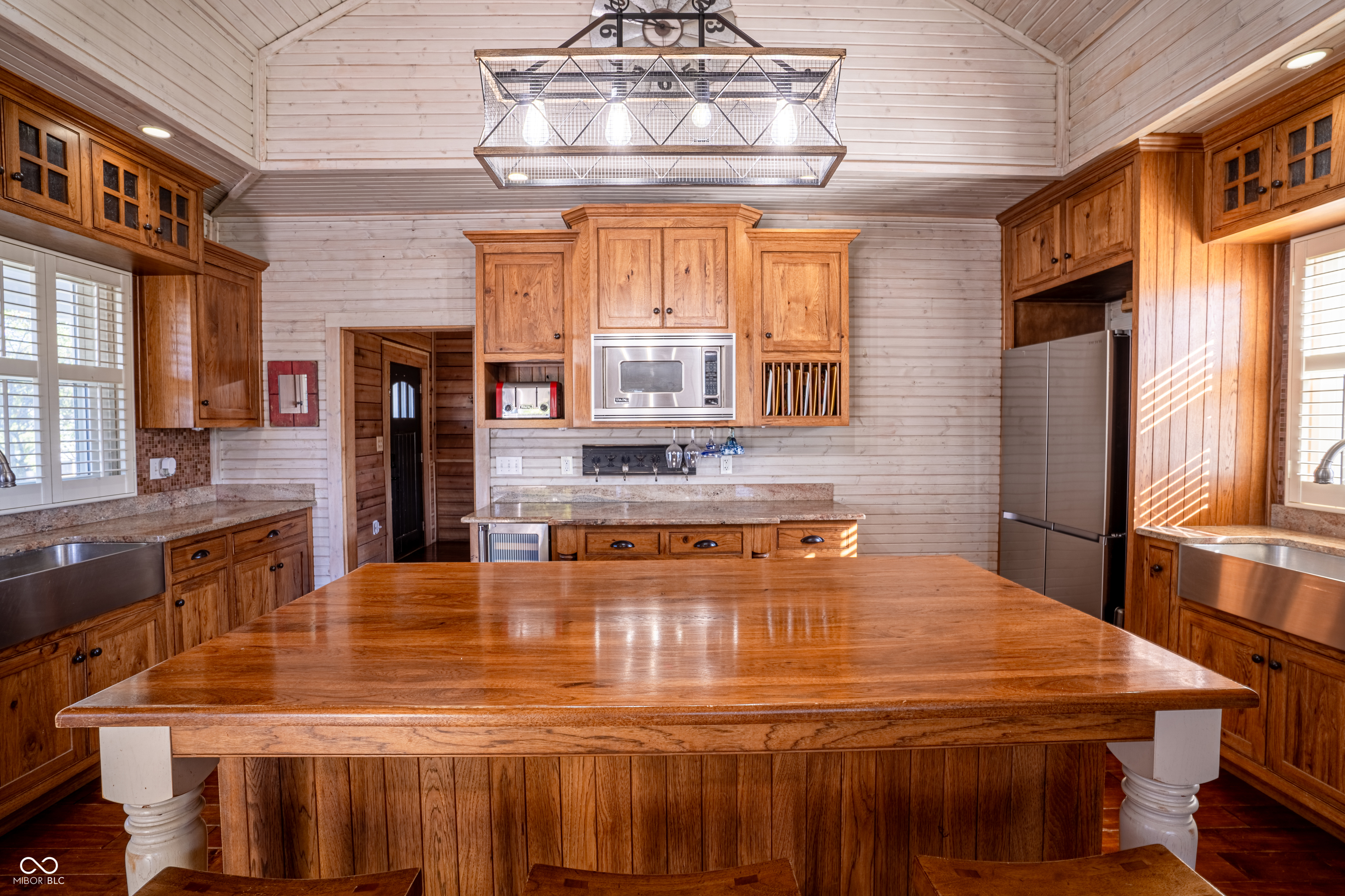 115 West State Road 38 Pendleton, IN 46064 - Photo 11 of 69