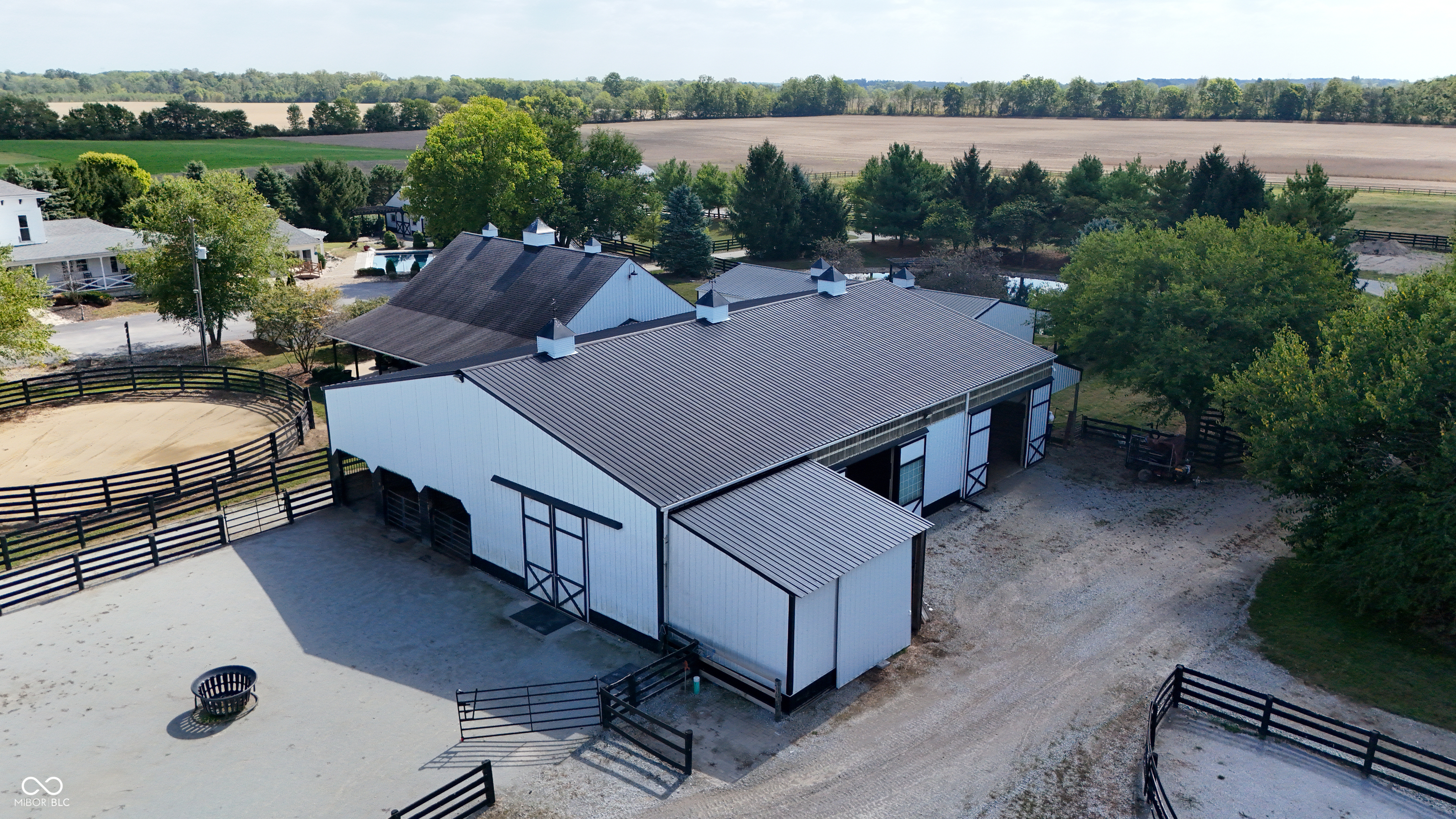 115 West State Road 38 Pendleton, IN 46064 - Photo 29 of 69