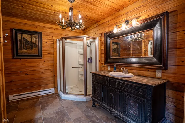 $2,800,000 | 115 West State Road 38, Pendleton, IN 46064