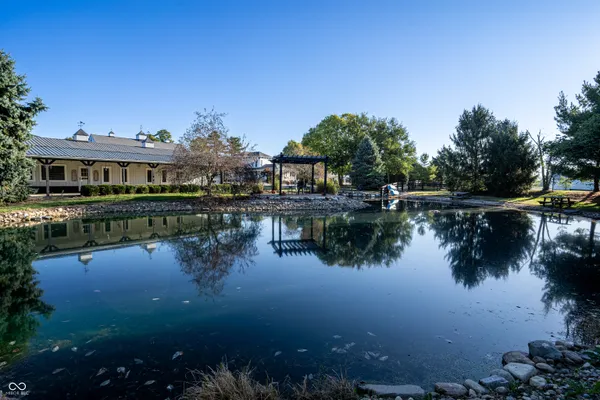 $2,800,000 | 115 West State Road 38, Pendleton, IN 46064